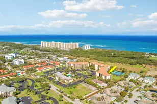 275 Palm Ave, Jupiter, FL 33477 - Photo 1