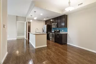 3603 High Ridge Way, Boynton Beach, FL 33426 - Photo 1