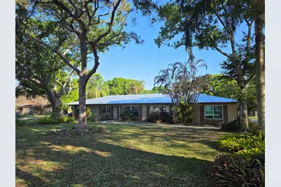 5742 Briargate Lane, Fort Pierce, FL 34981 - Photo 1