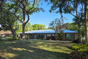 5742 Briargate Ln, Fort Pierce, FL 34981 - Photo 1