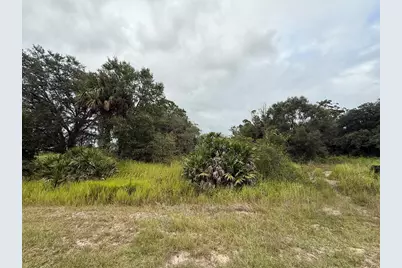 18417 NW 254th Street, Okeechobee, FL 34972 - Photo 1