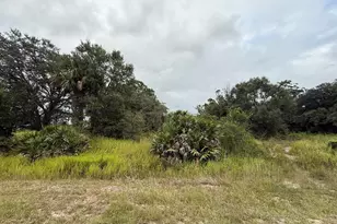 18417 NW 254th St, Okeechobee, FL 34972 - Photo 1