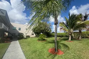 749 Burgundy P, Delray Beach, FL 33484 - Photo 1