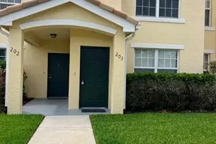 136 SW Peacock Blvd, Port Saint Lucie, FL 34986 - Photo 1