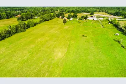 0 Academy Road, Litchfield, ME 04350 - Photo 19