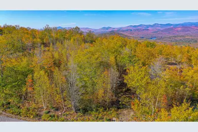Lot 2 Mine Road, Stoneham, ME 04231 - Photo 3