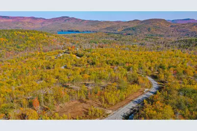 Lot 2 Mine Road, Stoneham, ME 04231 - Photo 5