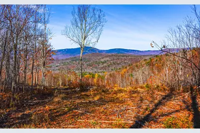 Lot 4 Mine Road, Stoneham, ME 04231 - Photo 1