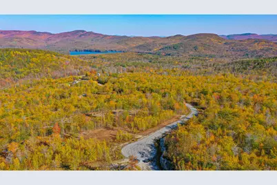 Lot 5 Mine Road, Stoneham, ME 04231 - Photo 3