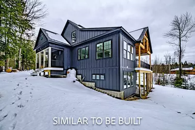 5 Tourmaline Way, Newry, ME 04261 - Photo 33
