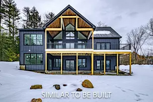 5 Tourmaline Wy, Newry, ME 04261 - Photo 35