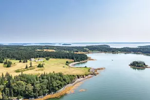 377 S Shore Rd, North Haven, ME 04853 - Photo 21