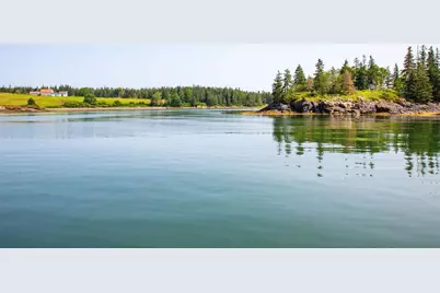 377 S Shore Road, North Haven, ME 04853 - Photo 13