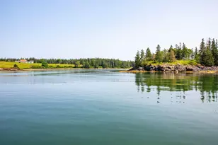 377 S Shore Rd, North Haven, ME 04853 - Photo 13