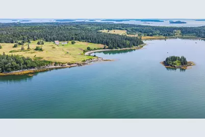 377 S Shore Road, North Haven, ME 04853 - Photo 15