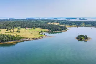 377 S Shore Rd, North Haven, ME 04853 - Photo 15