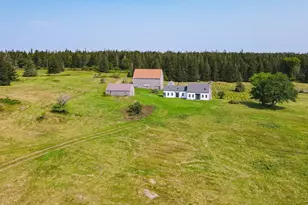 377 S Shore Rd, North Haven, ME 04853 - Photo 5