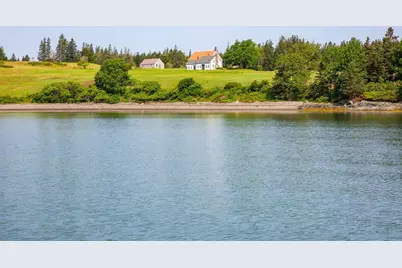 377 S Shore Road, North Haven, ME 04853 - Photo 9