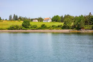 377 S Shore Rd, North Haven, ME 04853 - Photo 9