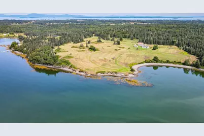 377 S Shore Road, North Haven, ME 04853 - Photo 19