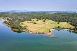 377 S Shore Rd, North Haven, ME 04853 - Photo 19