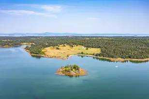 377 S Shore Rd, North Haven, ME 04853 - Photo 17