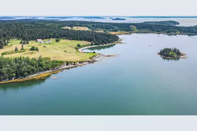377 S Shore Road, North Haven, ME 04853 - Photo 23