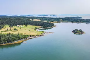 377 S Shore Rd, North Haven, ME 04853 - Photo 23