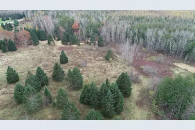 Lot 18 US Rt 2 Highway, Sherman, ME 04776 - Photo 53