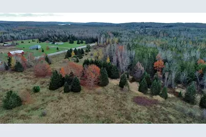 Lot 18 US Rt 2 Highway, Sherman, ME 04776 - Photo 3