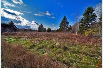 Lot 18 US Rt 2 Highway, Sherman, ME 04776 - Photo 41