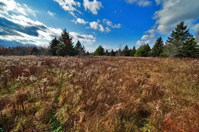 Lot 18 US Rt 2 Highway, Sherman, ME 04776 - Photo 33
