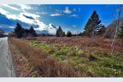 Lot 18 US Rt 2 Highway, Sherman, ME 04776 - Photo 31