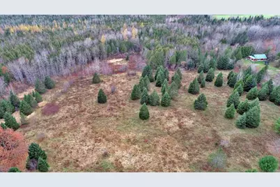 Lot 18 US Rt 2 Highway, Sherman, ME 04776 - Photo 55