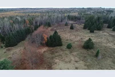 Lot 18 US Rt 2 Highway, Sherman, ME 04776 - Photo 51