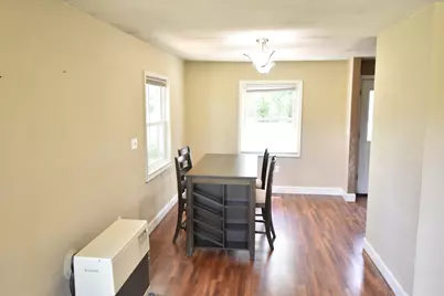16 Peterson Road, Raymond, ME 04071 - Photo 9