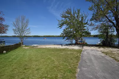 16 Peterson Road, Raymond, ME 04071 - Photo 3