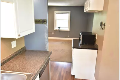16 Peterson Road, Raymond, ME 04071 - Photo 13