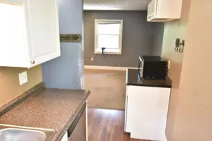 16 Peterson Rd, Raymond, ME 04071 - Photo 13