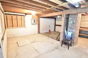 16 Peterson Rd, Raymond, ME 04071 - Photo 19