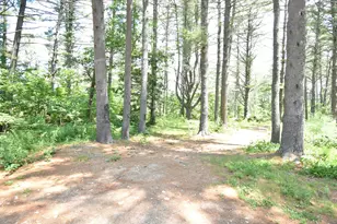 16 Peterson Rd, Raymond, ME 04071 - Photo 23
