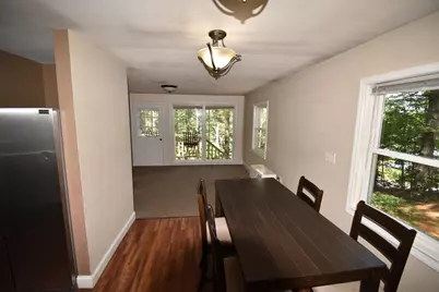 16 Peterson Road, Raymond, ME 04071 - Photo 7