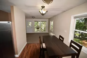 16 Peterson Rd, Raymond, ME 04071 - Photo 7