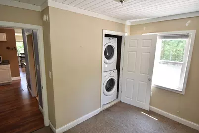 16 Peterson Road, Raymond, ME 04071 - Photo 15