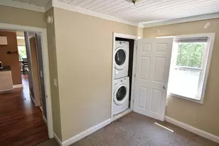 16 Peterson Rd, Raymond, ME 04071 - Photo 15