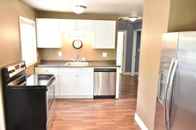 16 Peterson Road, Raymond, ME 04071 - Photo 11
