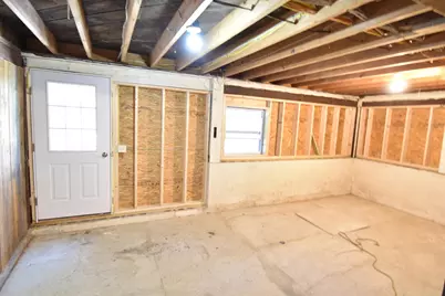 16 Peterson Road, Raymond, ME 04071 - Photo 21