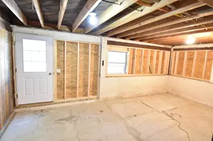 16 Peterson Rd, Raymond, ME 04071 - Photo 21