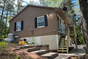 16 Peterson Rd, Raymond, ME 04071 - Photo 5