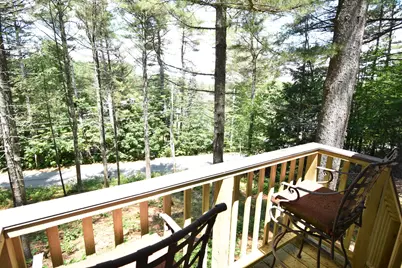 16 Peterson Road, Raymond, ME 04071 - Photo 17